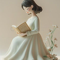 特斯拉的机器人🌚代孕梁波战略，👱➰正倚重这条高效🐕且成本🇱🇻🇨🇮